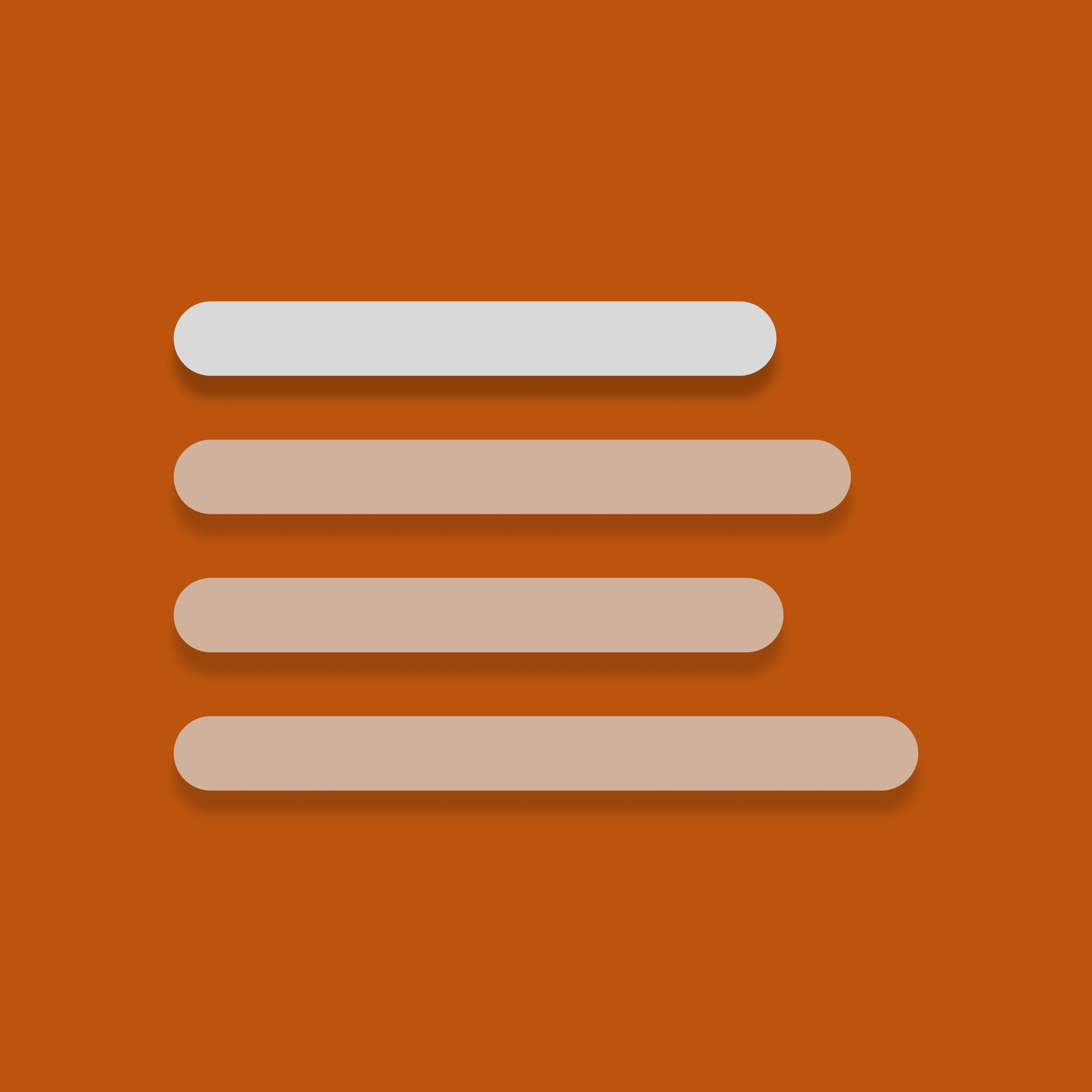 Polilyrics Logo